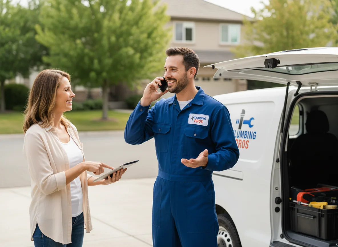 Water Heater Repair Webberville, MI FAQs